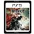 The Beast Inside Ps5 Mídia Digital - Imagem 1