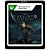 The Callisto Protocol Xbox One Day One Edition Mídia Digital - Imagem 1