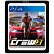The Crew 2 Ps4 Mídia Digital - Imagem 1