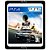 The Crew 2 Special Edition PS4 Mídia Digital - Imagem 1