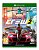 The Crew - Standard Edition Xbox One Mídia Digital - Imagem 1