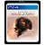 The Dark Pictures Anthology: House of Ashes PS4 Mídia Digital - Imagem 1