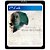 The Dark Pictures Anthology: Man of Medan PS4 Mídia Digital - Imagem 1