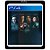 The Dark Pictures Anthology PS4 Mídia Digital - Imagem 1