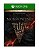 The Elder Scrolls Online Xbox One Mídia Digital - Imagem 1