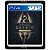 The Elder Scrolls V: Skyrim Anniversary Edition PS4 PS5 Mídia Digital - Imagem 1