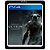 The Elder Scrolls V: Skyrim Special Edition PS4 Mídia Digital - Imagem 2
