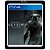 The Elder Scrolls V: Skyrim Special Edition PS4 Mídia Digital - Imagem 1