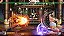 The King Of Fighters XIV - Ps4 - Ps5 - Mídia Digital - Imagem 3