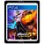 The King Of Fighters XIV Ultimate Edition Ps4 Mídia Digital - Imagem 1