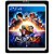 The King of Fighters XV PS4 Mídia Digital - Imagem 1