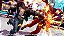 The King of Fighters XV PS4 Mídia Digital - Imagem 3
