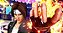 The King of Fighters XV PS4 Mídia Digital - Imagem 4