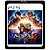 The King of Fighters XV PS5 Mídia Digital - Imagem 1