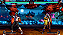 The King of Fighters XV PS5 Mídia Digital - Imagem 3