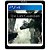 The Last Guardian PS4 Mídia Digital - Imagem 1