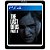 The Last of Us Part II 2 Ps4 Mídia Digital - Imagem 1