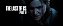 The Last of Us Part II 2 Ps5 Mídia Digital - Imagem 3