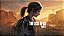 The Last of Us Parte I - PS5 - Mídia Digital - Imagem 2