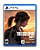 The Last of Us Parte I - PS5 - Mídia Digital - Imagem 1