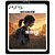 The Last of Us Part I Deluxe PS5 Mídia Digital - Imagem 1