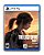 The Last of Us Part I Edição Digital Deluxe PS5 Mídia Digital - Imagem 1