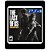 The Last Of Us Remastered Ps4 Mídia Digital - Imagem 1