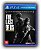 The Last Of Us Remastered - Ps4 - Mídia Digital - Imagem 1