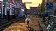 The Legend of Heroes: Trails of Cold Steel III PS4 Mídia Digital - Imagem 4