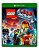 The LEGO Movie Videogame Xbox One Mídia Digital - Imagem 1