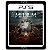 The Medium PS5 Mídia Digital - Imagem 1