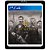 The Order: 1886 PS4 Mídia Digital - Imagem 1