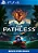 The Pathless - Ps4 - Ps5 - Midia Digital - Imagem 1