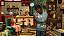 The Sims 4 Pacote de Expansão Vida Campestre Xbox One Mídia Digital - Imagem 3