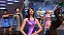 The Sims 4 - Ps4 - Mídia Digital - Imagem 3