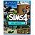 The Sims 4 Vida Campestre PS4 Mídia Digital - Imagem 1