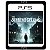 The Sinking City Ps4 Mídia Digital - Imagem 2