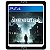 The Sinking City Ps4 Mídia Digital - Imagem 1
