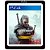 The Witcher 3 Wild Hunt Complete Edition Ps4 Mídia Digital - Imagem 1