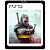 The Witcher 3: Wild Hunt - Complete Edition PS5 Mídia Digital - Imagem 1