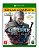 The Witcher 3: Wild Hunt – Complete Edition Xbox One Mídia Digital - Imagem 1
