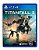 Titanfall 2 Edição Standard PS4 Mídia Digital - Imagem 3