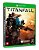 Titanfall 2 Edição Ultimate Xbox One Mídia Digital - Imagem 1