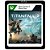 Titanfall 2 Edição Ultimate Xbox One Mídia Digital - Imagem 1