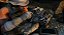 Tom Clancy's Ghost Recon Breakpoint - Ps4 - Mídia Digital - Imagem 3
