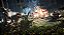 Tom Clancy's Ghost Recon Breakpoint - Ps4 - Mídia Digital - Imagem 4