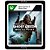 Tom Clancys Ghost Recon Breakpoint Xbox One Mídia Digital - Imagem 1
