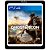 Tom Clancys Ghost Recon Wildlands PS4 Mídia Digital - Imagem 1