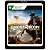 Tom Clancy’s Ghost Recon Wildlands Xbox One Mídia Digital - Imagem 1
