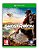 Tom Clancy’s Ghost Recon Wildlands - Standard Edition Xbox One Mídia Digital - Imagem 1